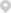 []抖盈1(秦皇岛分公司)